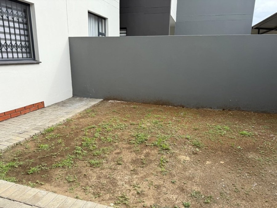 2 Bedroom Property for Sale in Cashan North West